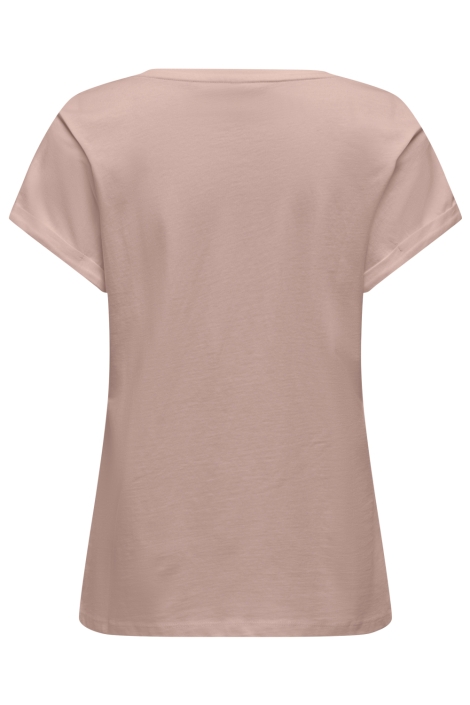 Only onl30 feluca s/s tee cs jrs